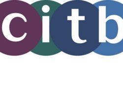 citb-logo