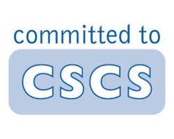 cscs